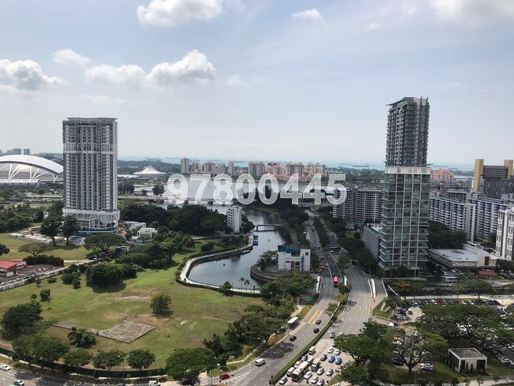 Citylights thumbnail photo